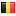 mijnrijbewijs.eu server is located in Belgium